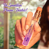 Plum Eau De Parfum By Plum Bodylovin 15Ml