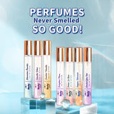 Plum Eau De Parfum By Plum Bodylovin 15Ml