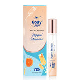Plum Eau De Parfum By Plum Bodylovin 15Ml