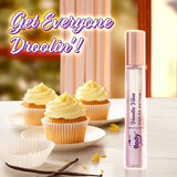 Plum Eau De Parfum By Plum Bodylovin 15Ml