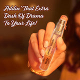 Plum Eau De Parfum By Plum Bodylovin 15Ml