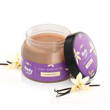 Plum Bodylovin Gel Body Scrub 200G
