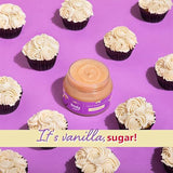 Plum Bodylovin Gel Body Scrub 200G