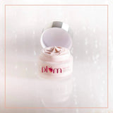 Plum Bright Years Restorative Overnight Creme 50Ml
