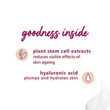 Plum Bright Years Restorative Overnight Creme 50Ml