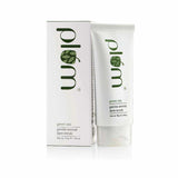 Plum Green Tea Pore Cleansing Face Wash