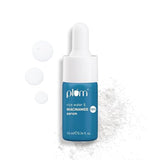 Plum 10Per Niacinamide Face Serum With Rice Water