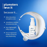 Plum 10Per Niacinamide Face Serum With Rice Water