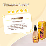 Plum Body Mist By Plum Bodylovin 150 Ml