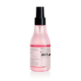 Plum Body Mist By Plum Bodylovin 150 Ml