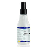 Plum Body Mist By Plum Bodylovin 150 Ml