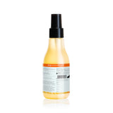 Plum Body Mist By Plum Bodylovin 150 Ml