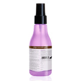 Plum Body Mist By Plum Bodylovin 150 Ml