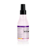 Plum Body Mist By Plum Bodylovin 150 Ml