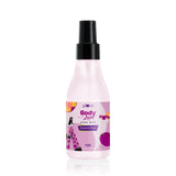 Plum Body Mist By Plum Bodylovin 150 Ml