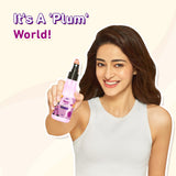Plum Body Mist By Plum Bodylovin 150 Ml