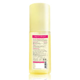 Plum Body Mist By Plum Bodylovin 150 Ml