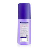 Plum Body Mist By Plum Bodylovin 150 Ml