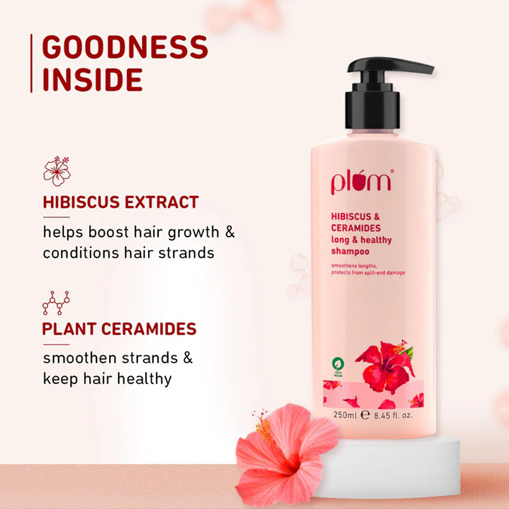 1381579