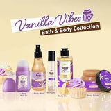 Plum Body Oil By Plum Bodylovin 200Ml
