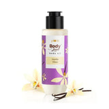 Plum Body Oil By Plum Bodylovin 200Ml