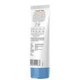 Cetaphil Baby Advanced Protection Cream With Organic Calendula 85G