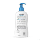 Cetaphil Baby Daily Lotion 400Ml