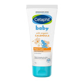 Cetaphil Baby Diaper Cream 70G