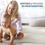 Cetaphil Baby Moisturising Baby Oil 200ML