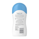 Cetaphil Baby Moisturising Baby Oil 200ML