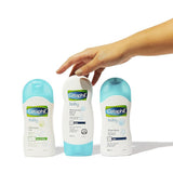Cetaphil Baby Shampoo 200Ml