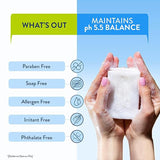 Cetaphil Cleansing Moisturising Syndet Bar 100G