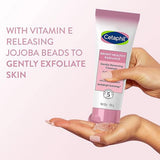 Cetaphil Bright Healthy Radiance Gentle Renewing Cleanser 100G