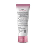 Cetaphil Bright Healthy Radiance Gentle Renewing Cleanser 100G
