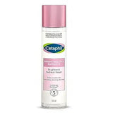 Cetaphil Bright Healthy Radiance Brightness Refresh Toner 150Ml