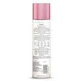 Cetaphil Bright Healthy Radiance Brightness Refresh Toner 150Ml