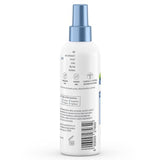 Cetaphil Optimal Hydration Body Spray Moisturizer 207 Ml