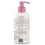 Cetaphil Bright Healthy Radiance Brightening Lotion 245Ml