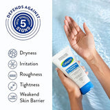 Cetaphil Daily Exfoliating Cleanser 178Ml