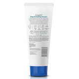 Cetaphil Daily Exfoliating Cleanser 178Ml