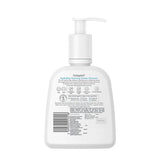 Cetaphil Hydrating Foaming Cream Cleanser 236 Ml