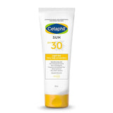 Cetaphil Sun Spf 30+ Gel
