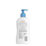 Cetaphil Moisturising Lotion