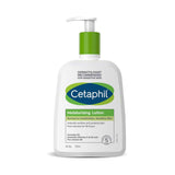 Cetaphil Moisturising Lotion