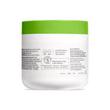 Cetaphil Moisturising Cream For Dry To Normal Sensitive Skin