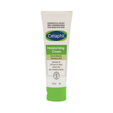 Cetaphil Moisturising Cream For Dry To Normal Sensitive Skin