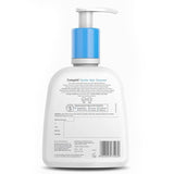Cetaphil Skin Cleanser Dry To Normal