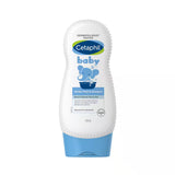 Cetaphil Baby Gentle Wash Shampoo