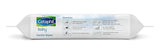 Cetaphil Baby Gentle Wipes