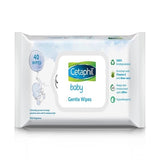 Cetaphil Baby Gentle Wipes